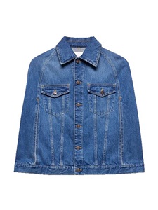 &nbsp;куртка 7 for all mankind&nbsp;
